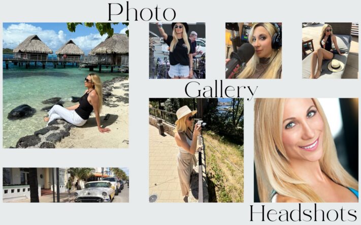 Gallery REVISED 2